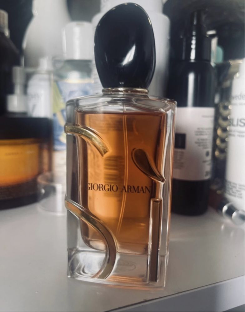 Zestaw 3 wód perfumowanych w cenie 2 tylko dziś