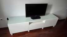 Móvel tv ikea BESTÅ