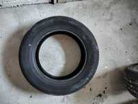 2 opony letnie Michelin 195/65 r16