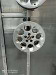 Orginalne Felgi Aluminium Alfa Romeo R15 5x98 6.5J