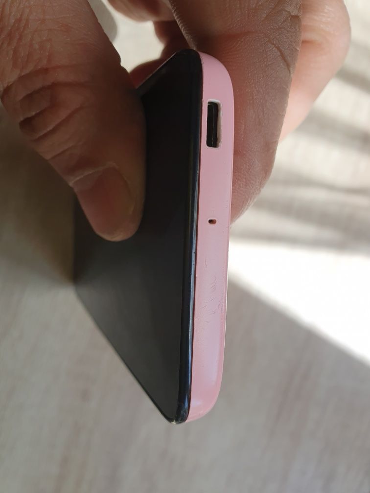 Xiaomi Redmi 2. Na części.
