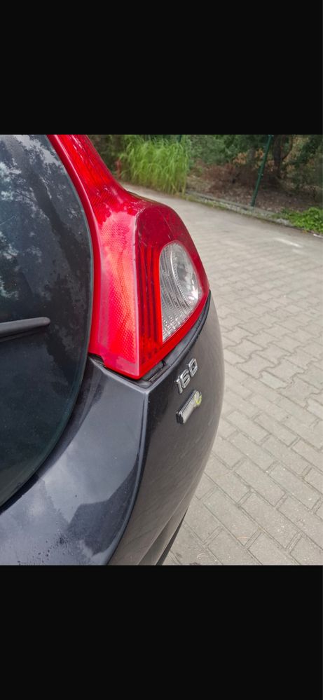 volvo c30 1.6hdi