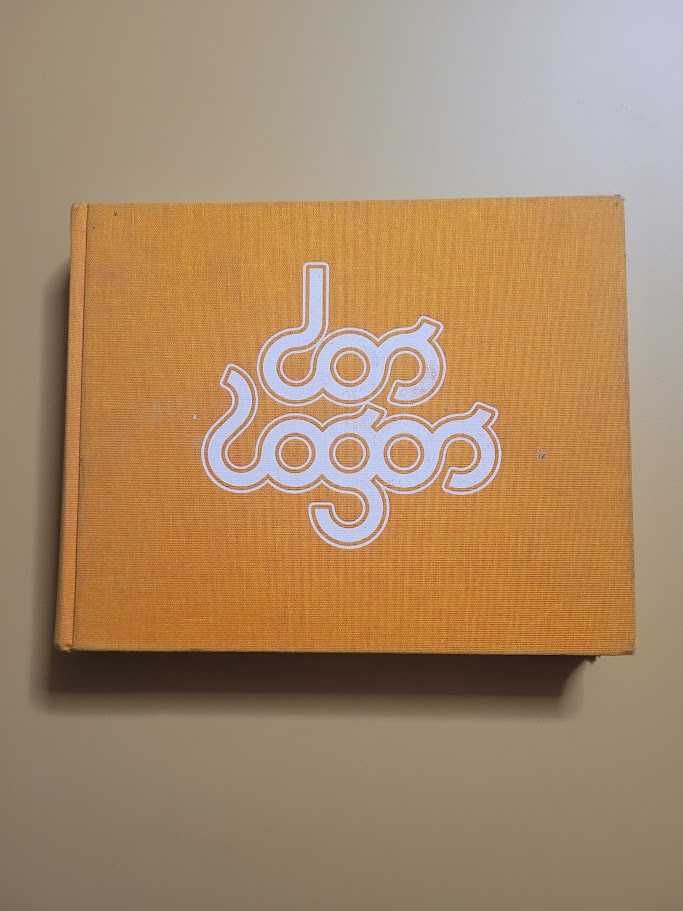 Album Dos Logos 2006