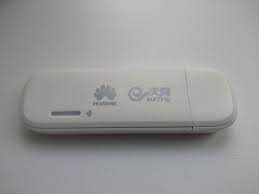 Модем HUAWEI EC315