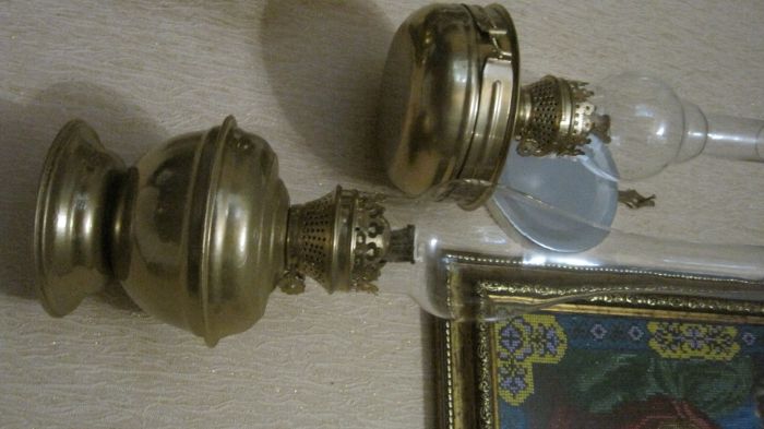 очаровательное ретро украшение для свадебного шалаша упакуем