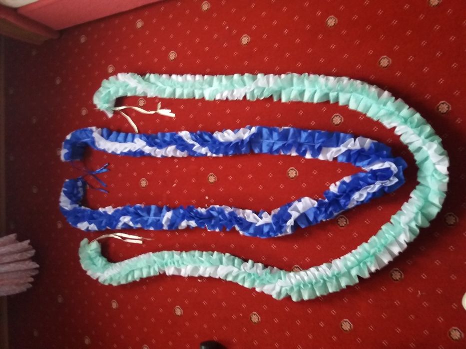 Прикраса до авто