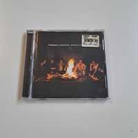 Płyta CD  Embrace - Fireworks  nr437