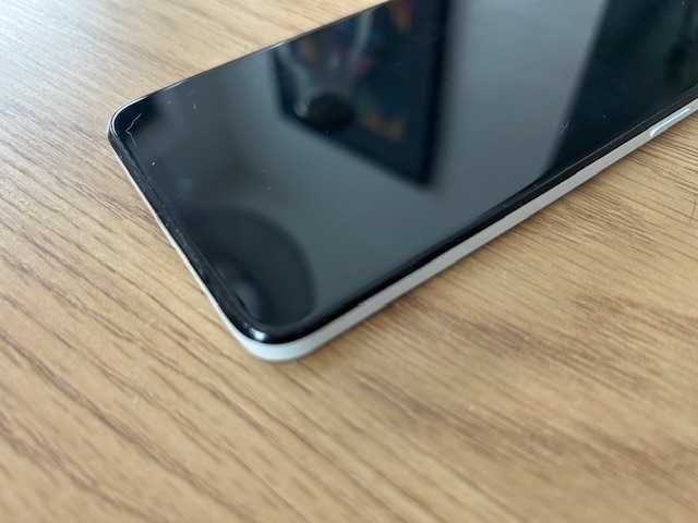 Motorola Moto G 23 16,5 cm (6.5") 4G 8 GB 128 GB Biały