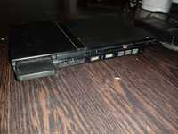 Playstation 2 slim