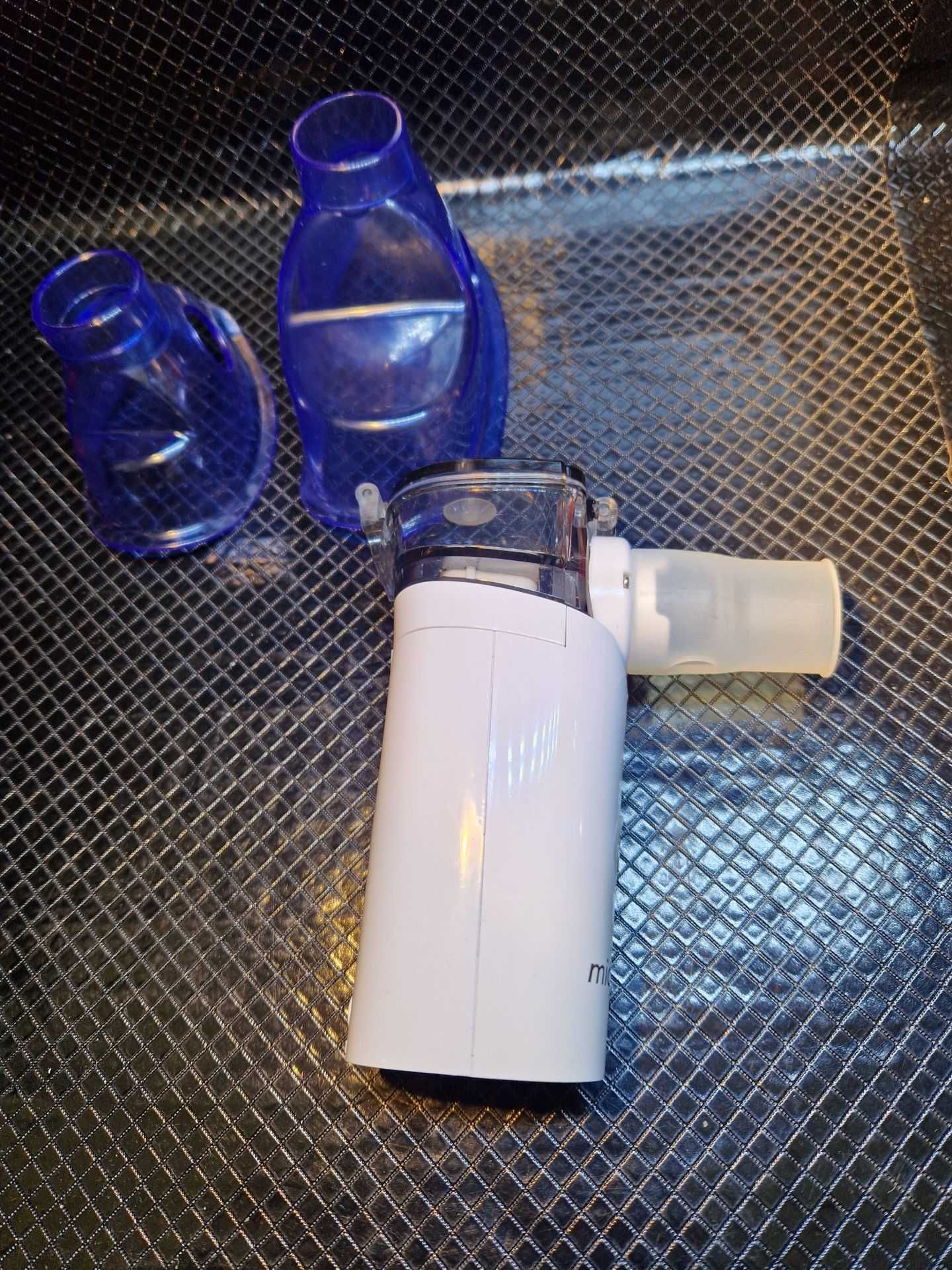 Microlife NEB800 Inhalator