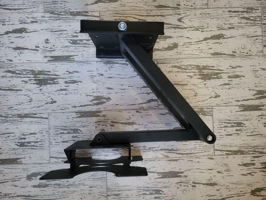 Кронштейт для Телевізора