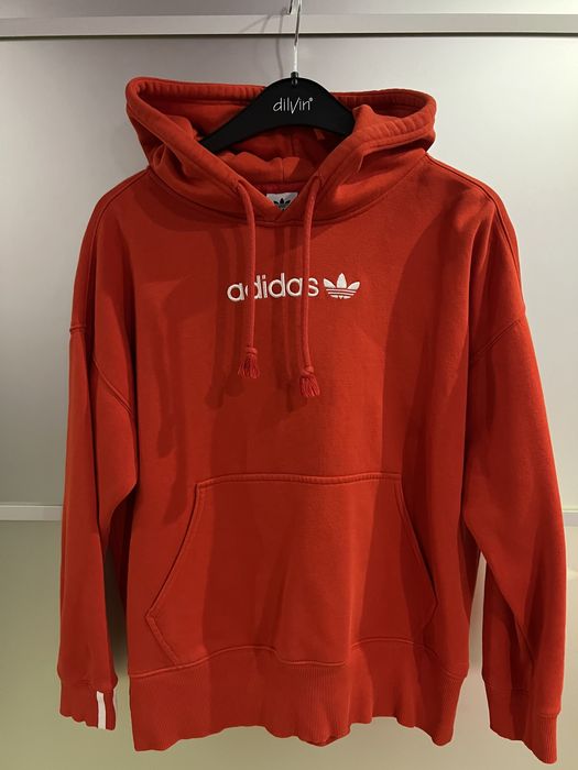 Пайта,худи,кофта Adidas оригинал р. М