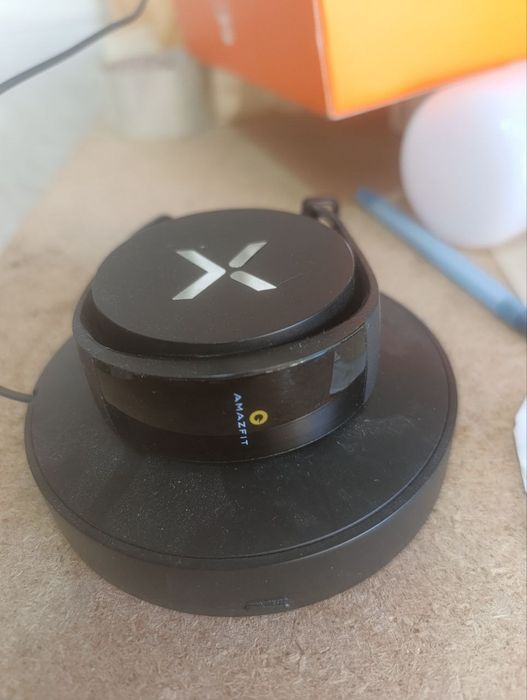 Смарт годинник Amazfit X