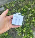 kabel do iphone 15-16
