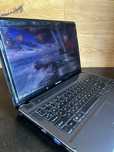 Laptop Lenovo sprawny na czesci
