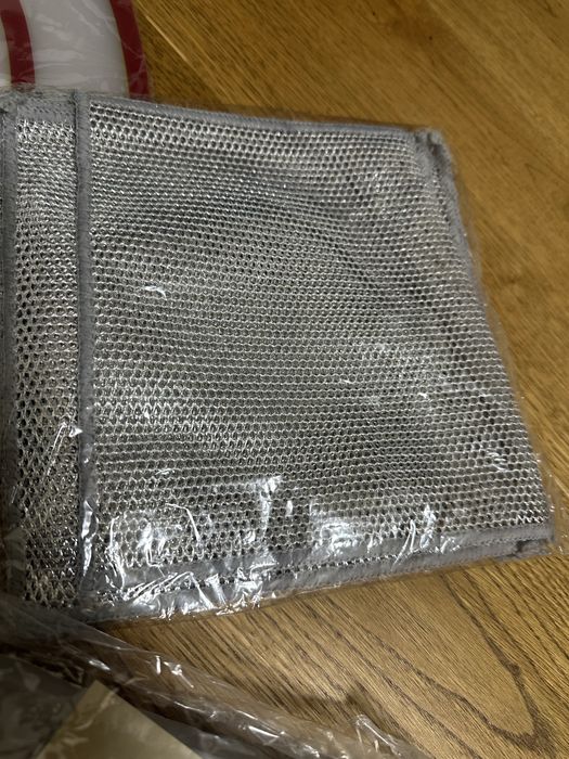 Доібнички для кухні