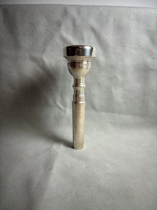 Pickett Lazarus Coloratura 6B #2 25 Mouthpiece64174816750851122