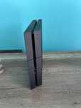 Konsola Sony playstation 4