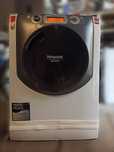 Pralko-susza Hotpoint Arston wsad 10/7kg Piaseczno