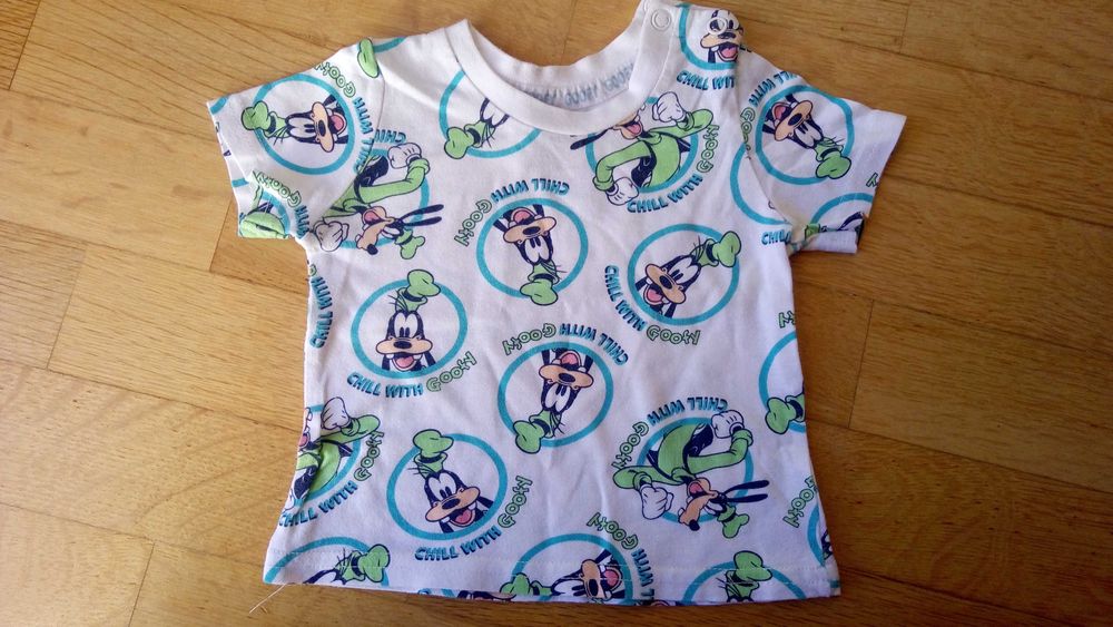 Roupas de bebé variadas 0-3 meses