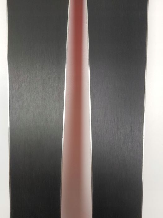 *nartybochnia* FISCHER the curv XTR 155 NABO 5573