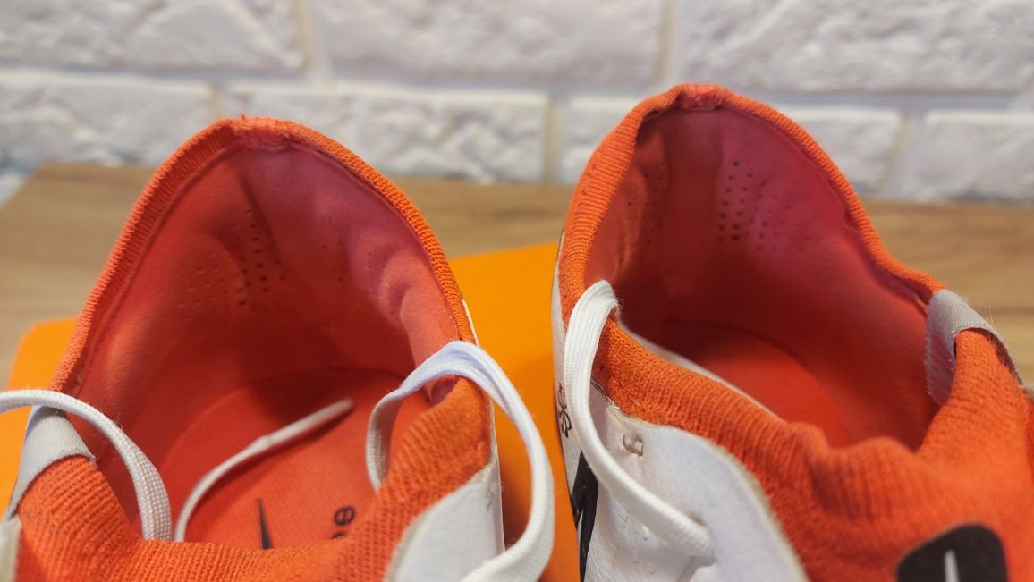 Nike Tiempo fly touch pro 10