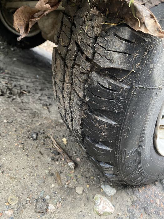 Продам Ваз2106 1.6