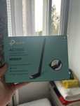 adapter usb ac 13000