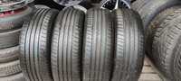 Шини/ резина R 17/215/60 Bridgestone Turanza T005 нові 22 року.