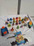 Super Zings seria 2