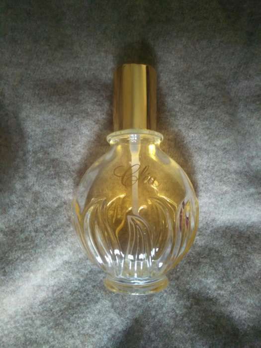 Perfumes