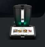 NOWY Thermomix TM7