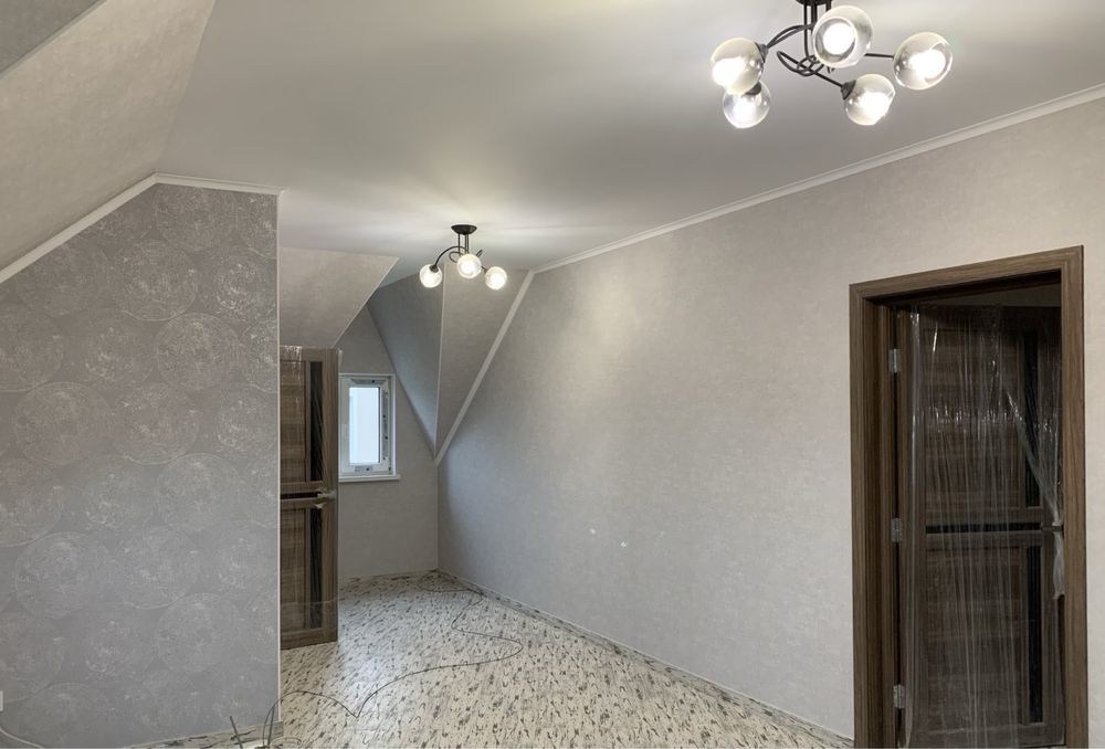 Продаж шикарного будинку!!!