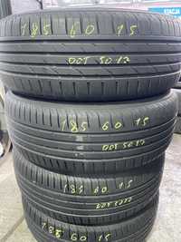 185/60R15 84H Nexen NBlue HD (2szt)