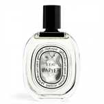 L’Eau Papier woda toaletowa Diptyque