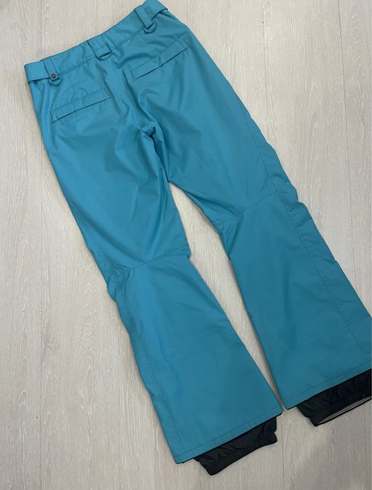 Штани жіночі лижні