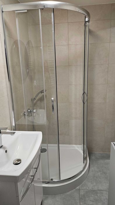 mieszkanie po remoncie do wynajęcia