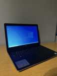 Dell Inspiron  15 3000