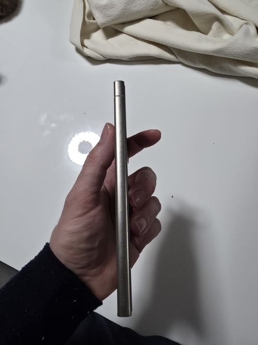 Samsung Galaxy s24 ultra 256GB 5G