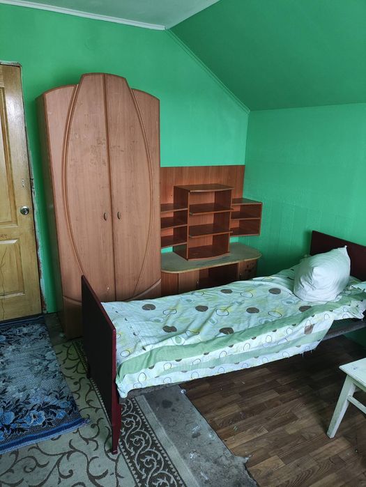 Здамо житло в приватному будинку