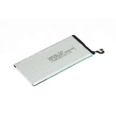 Bateria Samsung EB-BG920ABE Galaxy S6 2550mAh oryg