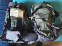 Plecak Adventuridge 30l