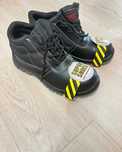 Buty BHP Robocze 44
