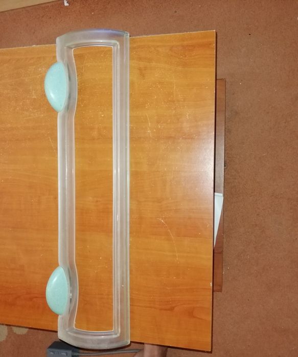 Acessórios de casa de banho