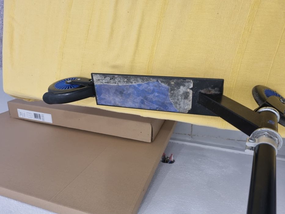 Trotinete para Criança