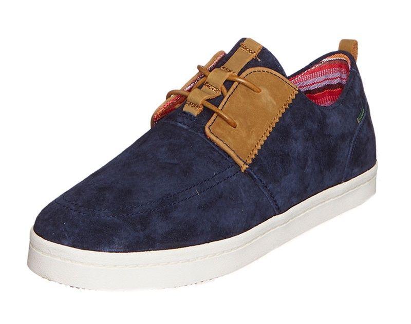 Element nowe buty ELITE CATALINA A r 40 / WYSYŁKA inpost