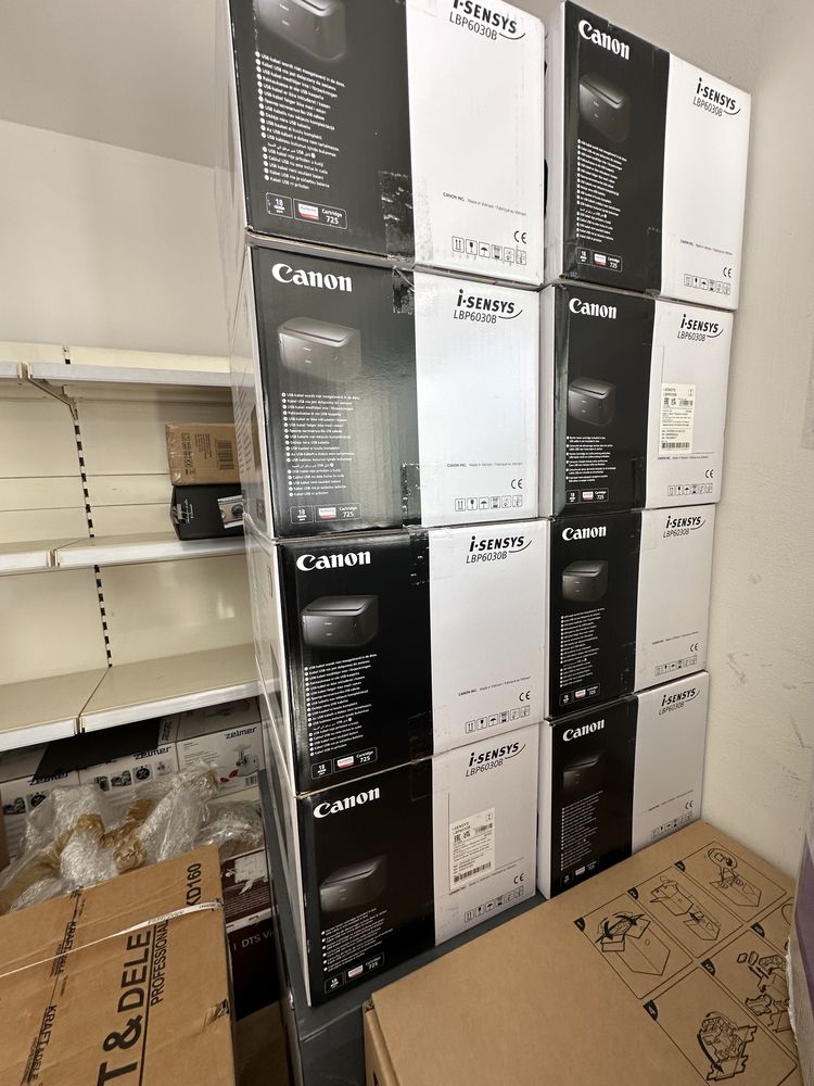БФП Epson EcoTank L3270 можуть бути інші моделі