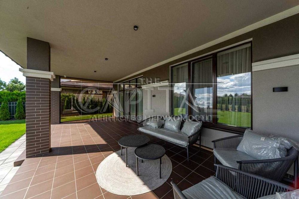 Оренда будинку с.Вишеньки, с. Гнідин