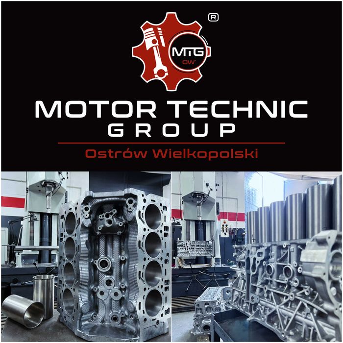 Silnik PORSCHE BOXSTER 3.2 M96.21 ! Nominał ! Gwarancja MTG OW