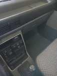 Carro Renault 9 GTS 1987